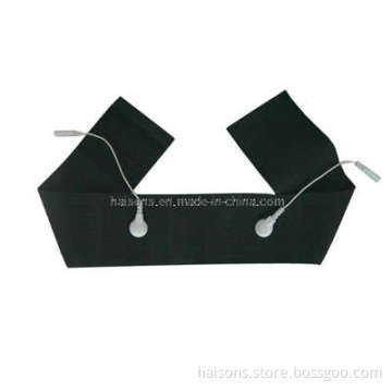 Electrode Belt (YD-B102)